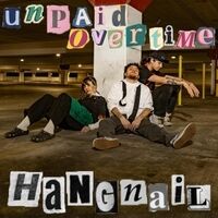 Unpaid Overtime